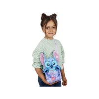 Produktbild för Baby Paws