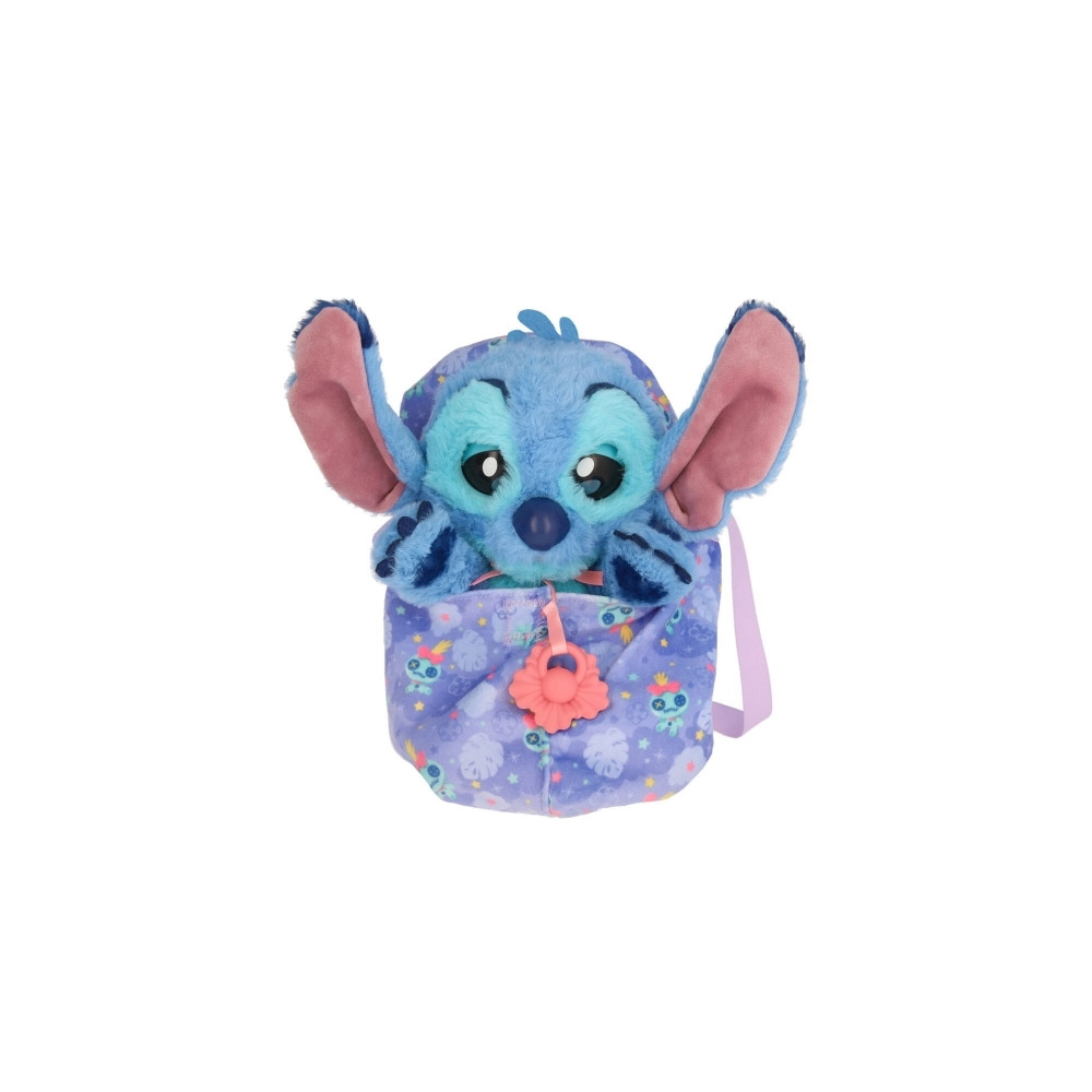 Produktbild för Baby Paws