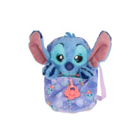 Produktbild för Baby Paws