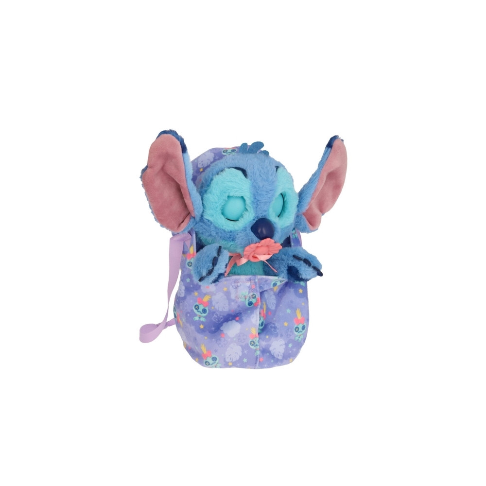 Produktbild för Baby Paws