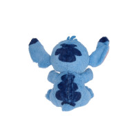 Produktbild för Baby Paws