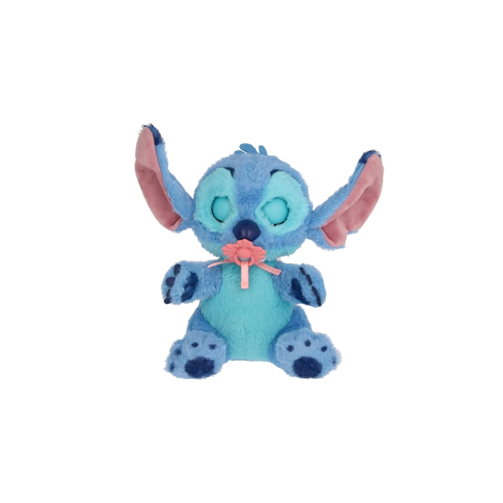 Produktbild för Baby Paws