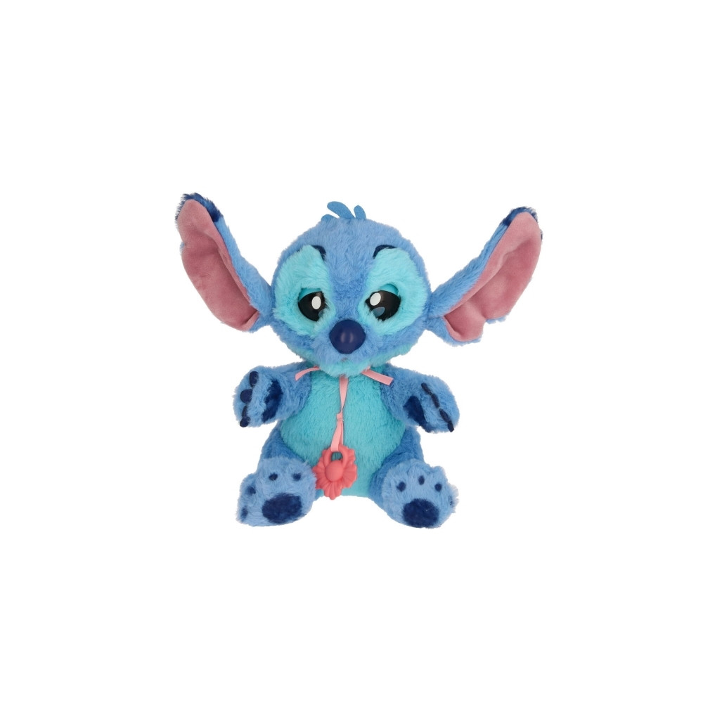 Produktbild för Baby Paws
