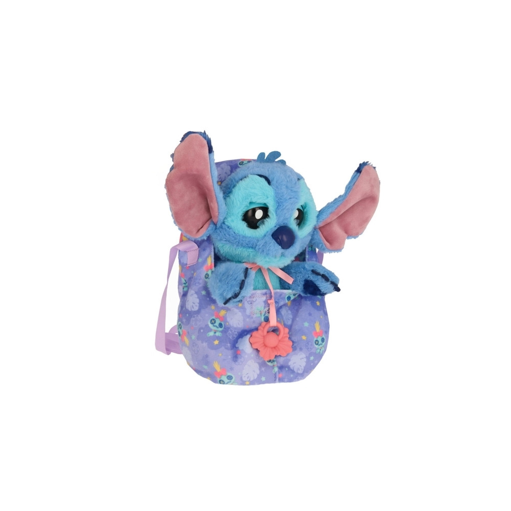 Produktbild för Baby Paws