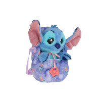 Produktbild för Baby Paws