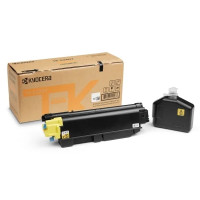 Produktbild för Kyocera TK 5280Y