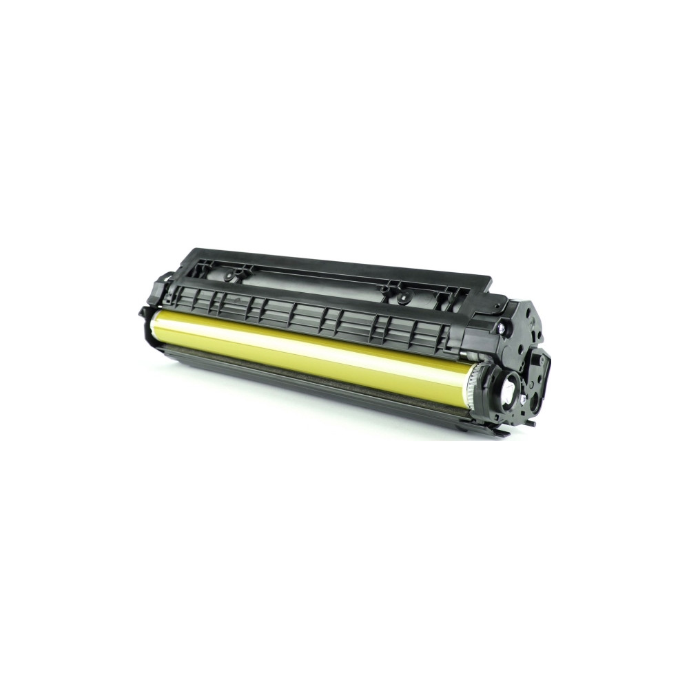 Produktbild för Kyocera TK 5280Y