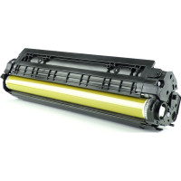 Produktbild för Kyocera TK 5280Y