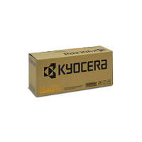 Produktbild för Kyocera TK 5280Y