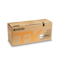 Produktbild för Kyocera TK 5280Y
