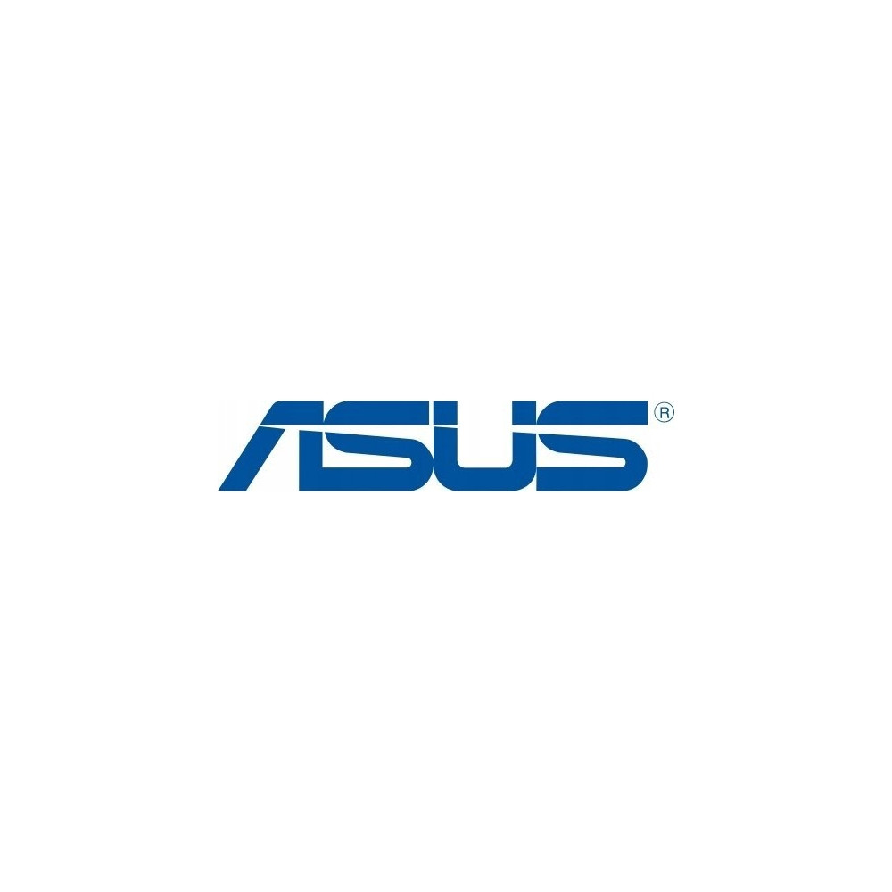 Produktbild för ASUS 0A001-00081400, Bärbar dator, inomhus, 100