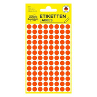 Produktbild för Avery Zweckform 3177