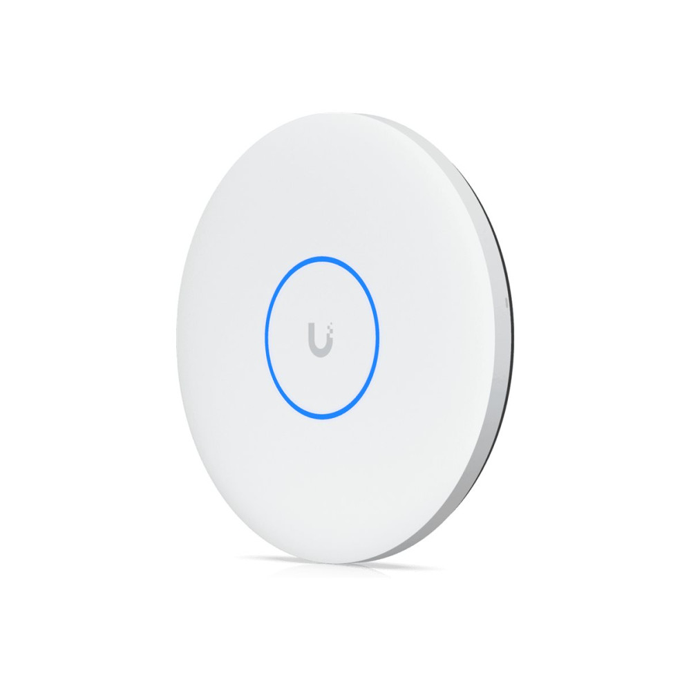 Produktbild för Ubiquiti UniFi U7 Pro XGS - trådlös åtkomstpunkt - Wi-Fi 7