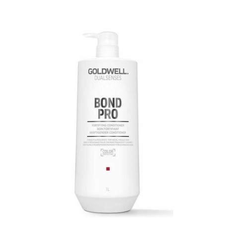 Goldwell Goldwell -Dualsenses Bond Pro Fortifying Conditioner