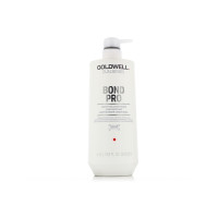Produktbild för Goldwell -Dualsenses Bond Pro Fortifying Conditioner