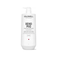 Produktbild för Goldwell -Dualsenses Bond Pro Fortifying Conditioner