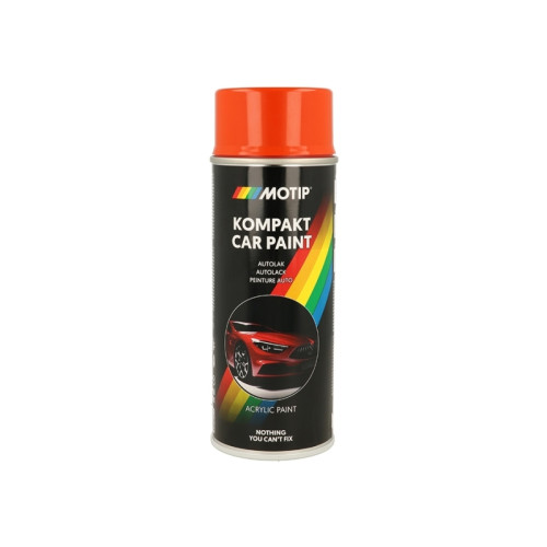 Motip Motip Autoacryl spray 42400