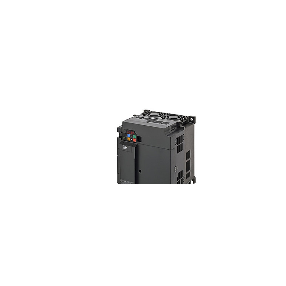 Produktbild för Frekvens 15kW 400V 3-fas