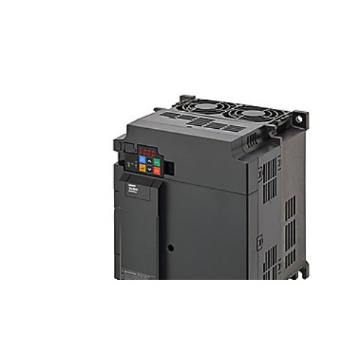 OMRON Frekvens 15kW 400V 3-fas