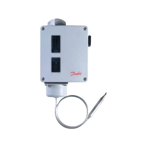 Danfoss Danfoss RT107
