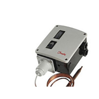 Produktbild för Danfoss RT107