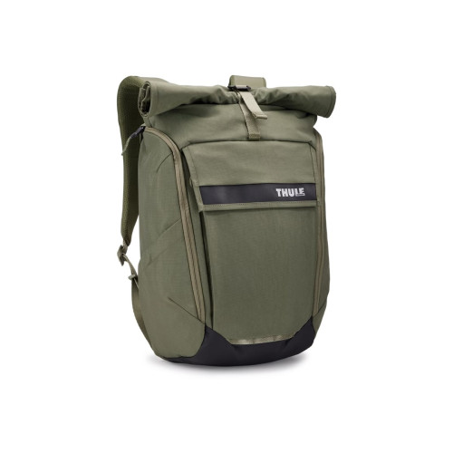 Thule Sweden Thule Paramount