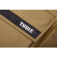 Produktbild för Thule Paramount