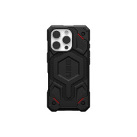 Produktbild för UAG Monarch Pro Kevlar Series - baksidesskydd för mobiltelefon