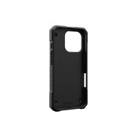Produktbild för UAG Monarch Pro Kevlar Series - baksidesskydd för mobiltelefon