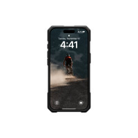 Produktbild för UAG Monarch Pro Kevlar Series - baksidesskydd för mobiltelefon
