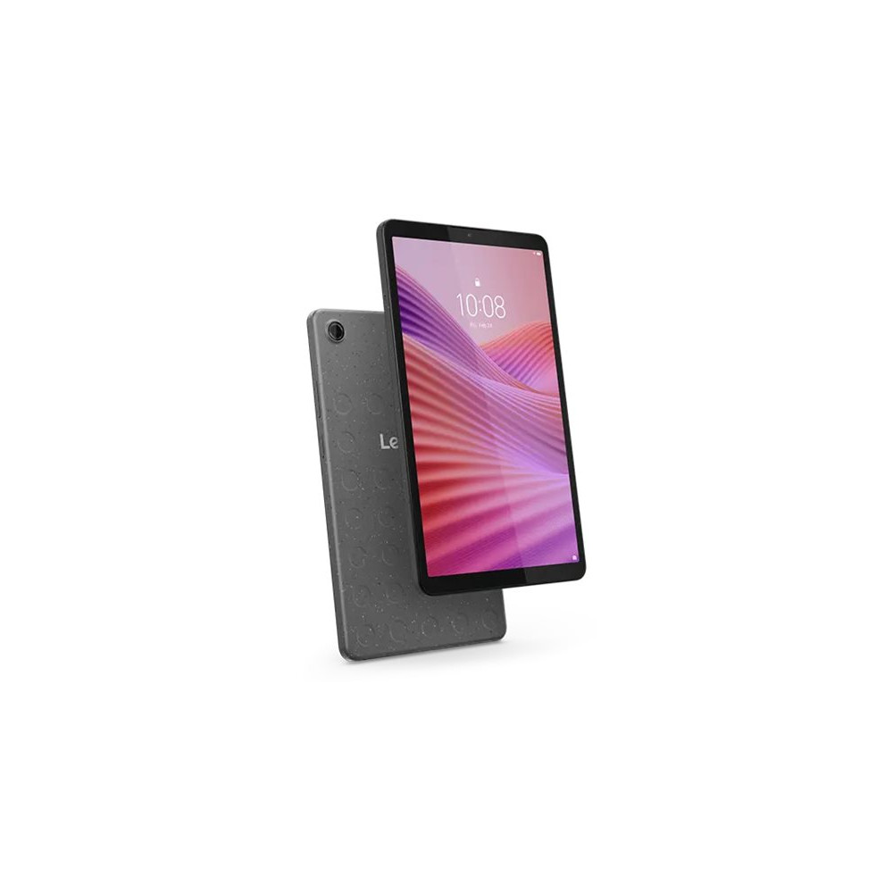 Produktbild för Lenovo Tab One ZAF0 - surfplatta - Android 14 eller senare - 64 GB - 8.7"