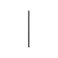 Produktbild för Lenovo Tab One ZAF0 - surfplatta - Android 14 eller senare - 64 GB - 8.7"