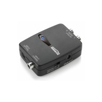 Produktbild för Marmitek Connect DA21
