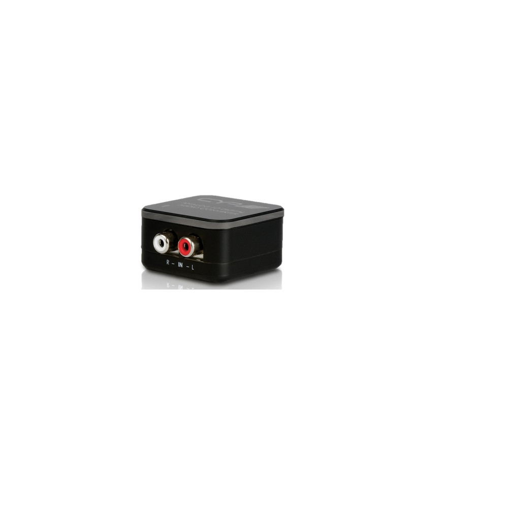 Produktbild för Marmitek Connect DA21