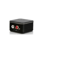 Produktbild för Marmitek Connect DA21