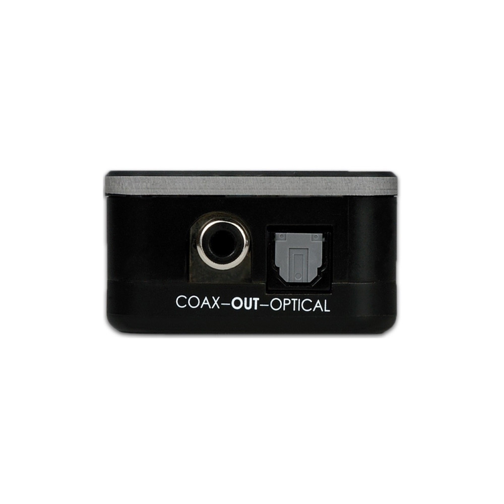 Produktbild för Marmitek Connect DA21