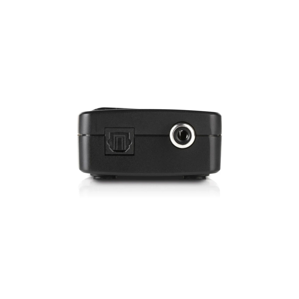 Produktbild för Marmitek Connect DA21