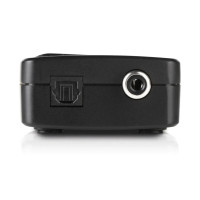 Produktbild för Marmitek Connect DA21