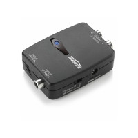 Produktbild för Marmitek Connect DA21