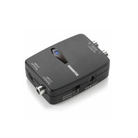Produktbild för Marmitek Connect DA21