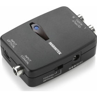 Produktbild för Marmitek Connect DA21