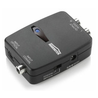 Produktbild för Marmitek Connect DA21