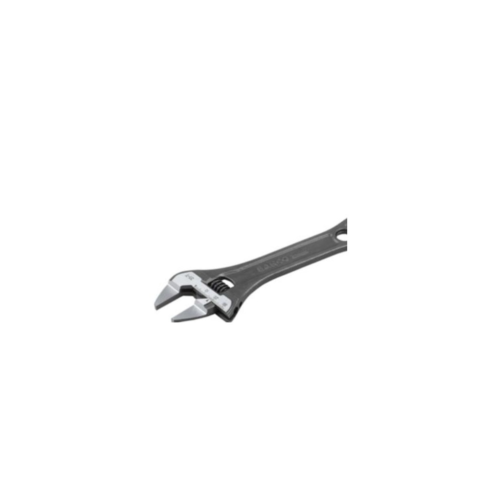 Produktbild för Bahco skiftnyckel 8"