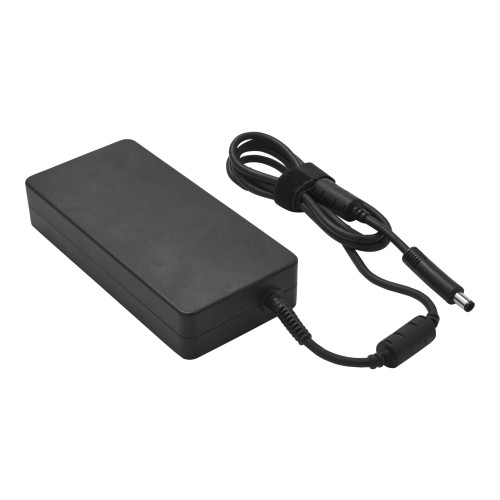 HP HP Smart Slim - strömadapter - 280 watt