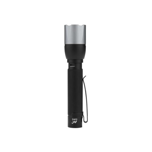 elwis lighting ELWIS LIGHTING Elwis PRO BFF S360R ficklampa, laddningsbar,...