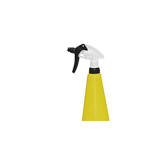 KABI Super-sprayer Chemo 0,50 L