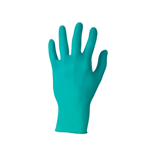 Ansell Healthcare Europe s.a/n.v. Engangshandsker Ansell Touchntuff® 92-600, upudret, str. 8