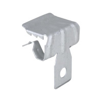 Produktbild för Walraven Britclip FC20 14-20 mm – Deltatone 9000 balkklämmor...