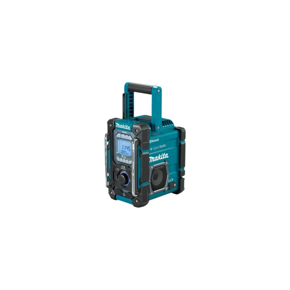 Produktbild för Makita DMR301