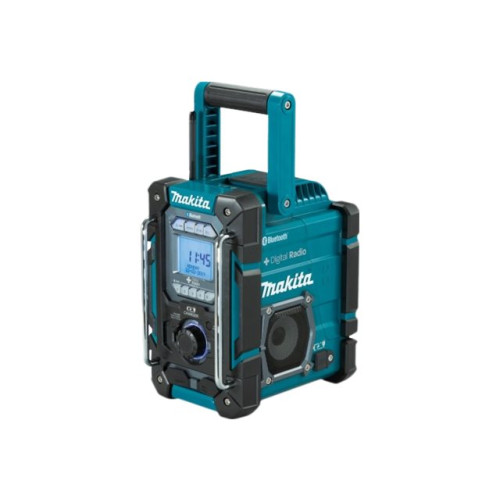 Makita Makita DMR301